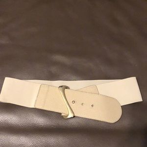 BCBGMAXAZRIA BELT